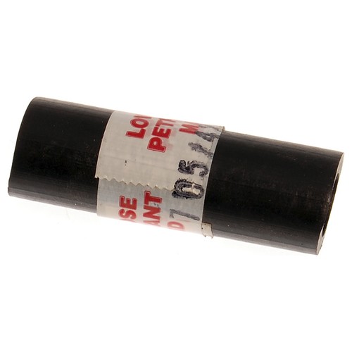 Triumph stag hose - triumph,
