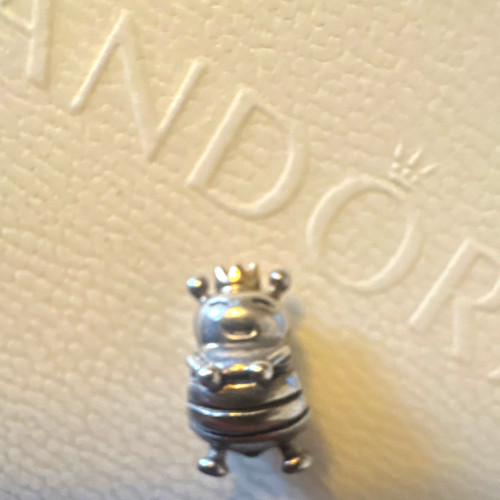 Genuine pandora 790227 - 790227, queen