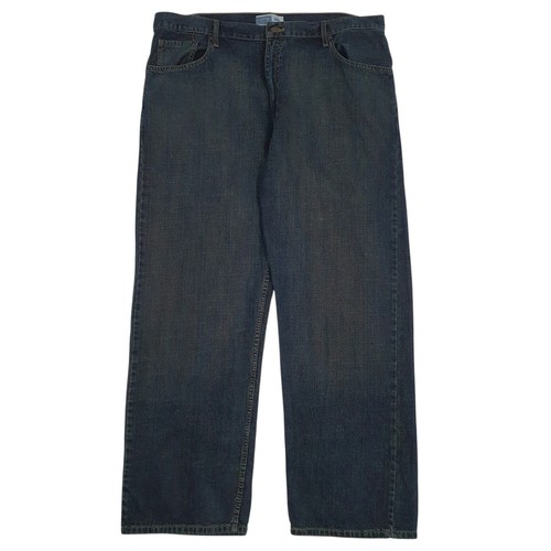 Levis signature jeans loose - signature,