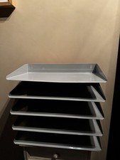 Vintage Mid Century Bisley