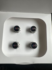 BMW Geniune M Performance 4x