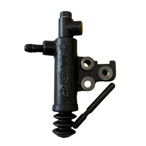 Clutch slave cylinder fits - ,