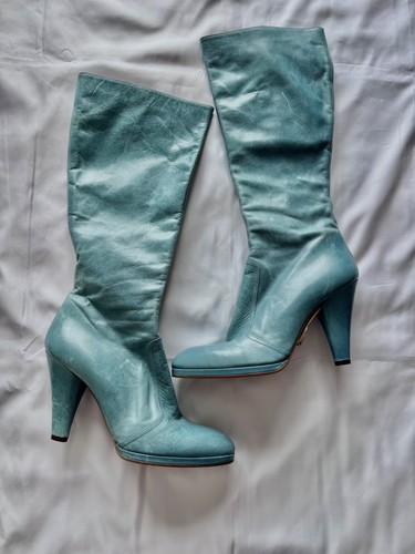 Bennett haidee leather - bennett, "haidee"