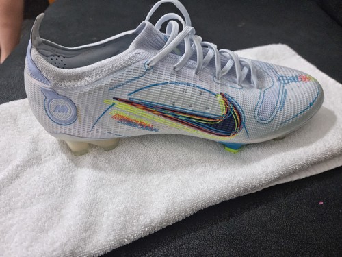 Nike mercurial vapor football - nike,