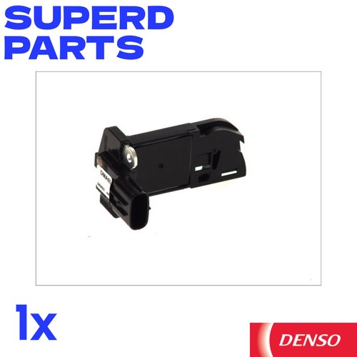 Denso dma 0218 mass - denso,