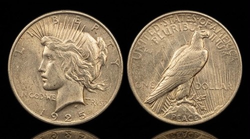 United states - united, 1