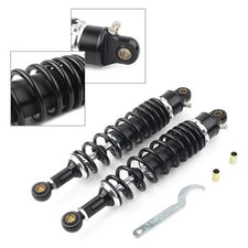 320mm Rear Shock Absorber