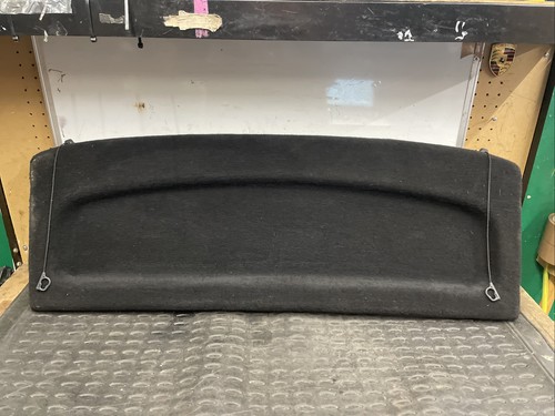 Vauxhall corsa 5 door - vauxhall, d