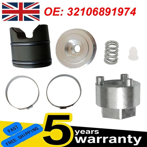 For bmw steering rack - steering,