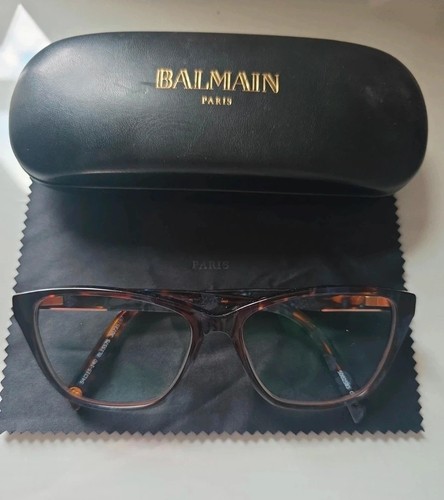 Balmain 30735187 bl1557s - balmain,