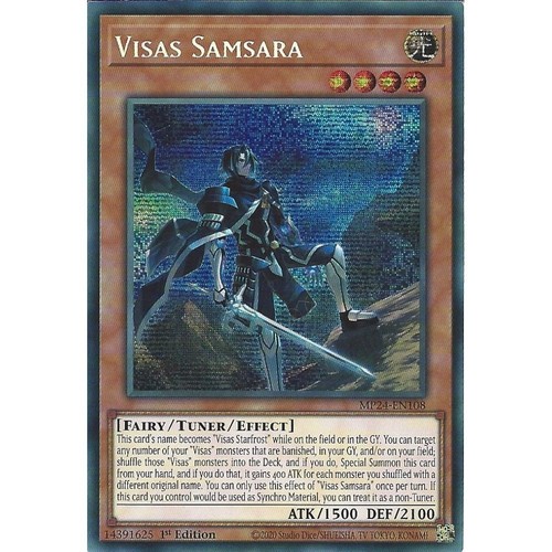 Mp24 en108 visas samsara - mp24-en108,