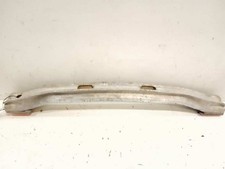 REAR BUMPER REINFORCEMENT FOR