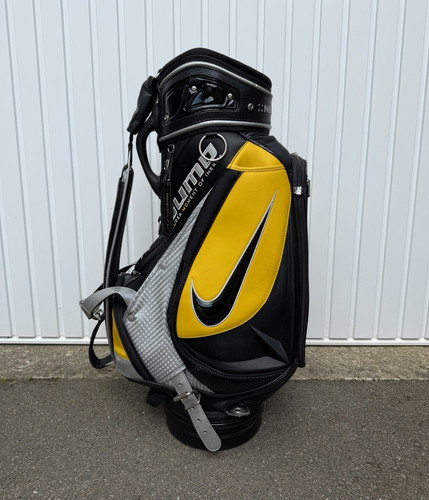 Nike golf sumo2 - nike, tour