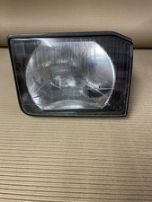 Discovery 2 Td5 V8 98-02