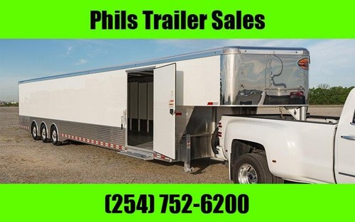 2025 sundowner trailers - 2025,