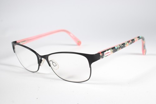 Cath kidston eyeglasses - kidston,