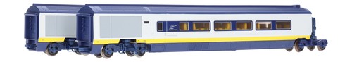 R4013a hornby gauge - r4013a,