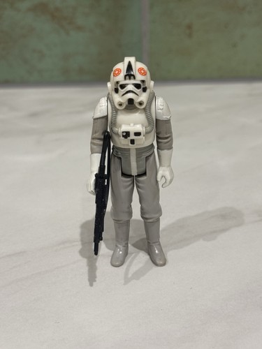 Vintage star wars - star,