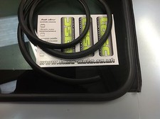 Mitsubishi Pajero Shogun