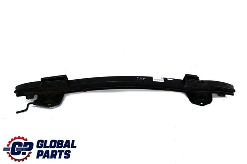 Bmw e81 e87 rear - rear, bumper
