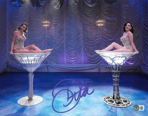 Dita von teese - von,