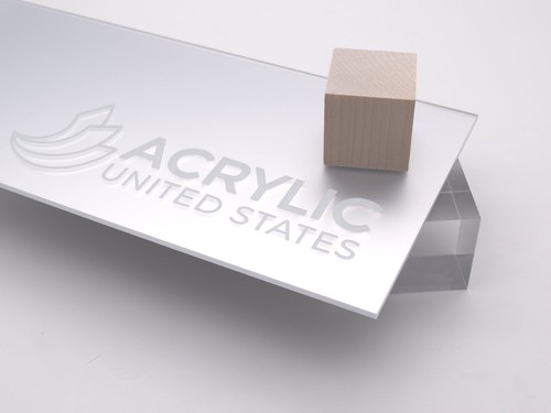 Acrylic sheet 1 4 - acrylic,