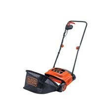 5035048190050 Black & Decker