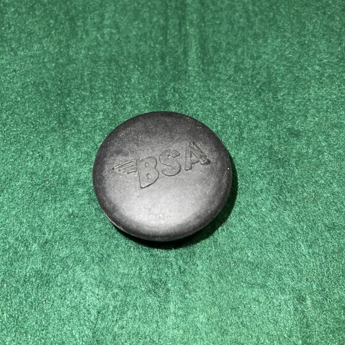 Bsa b40 petrol gas - b40,