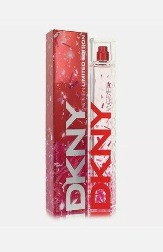 Dkny donna karan - by, energizing