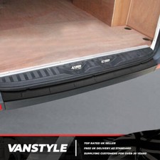 FITS MERCEDES SPRINTER 06>18