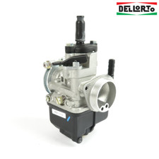 GENUINE Dellorto R2709 PHBL 22