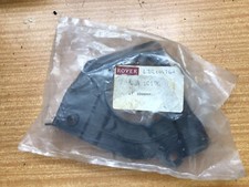 Rover Metro 1.4 diesel lower