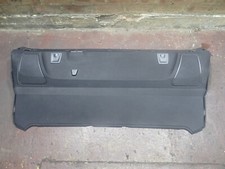 2012 BMW 520D M SPORT MK6 F10