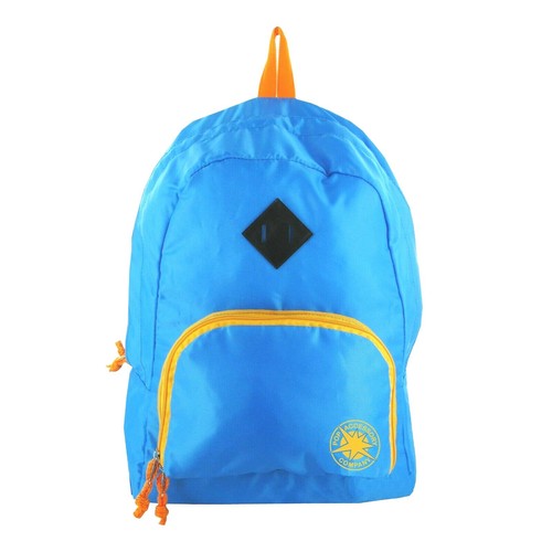 Foldaway backpack - foldaway,