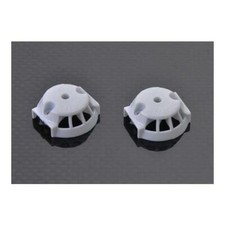 NEW Xtreme Plastic Cover for