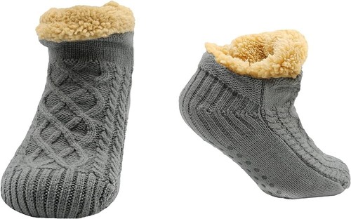 Sock stack short - stack, nordic