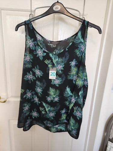Women size primark bnwt - women's,