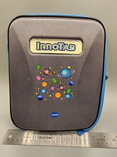 Innotab carrying case - innotab,