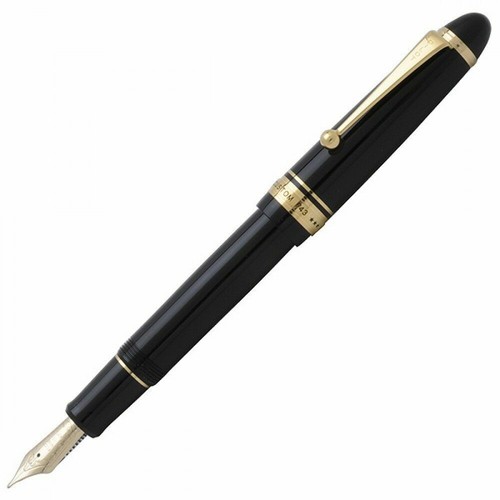 Pilot namiki custom - custom, 743