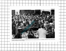 Lawrence and Son Crewkerne