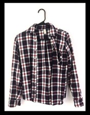 American Apparel Women’s