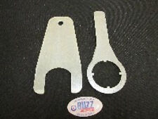 Lambretta Series 1 2 3 LI SX