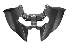 Carbon Rear Fairing for BMW