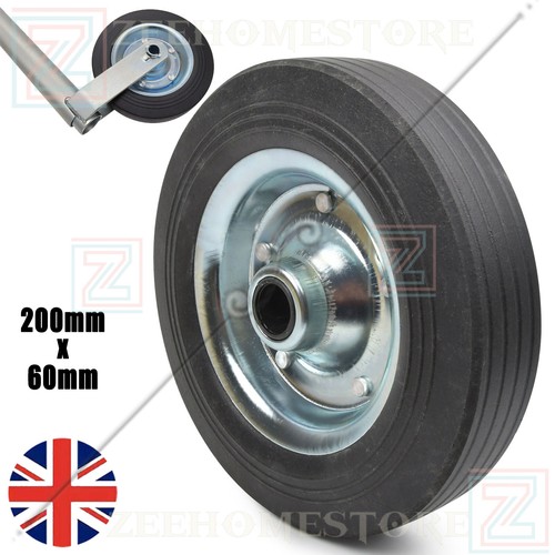 200mm replacement ifor - replacement,