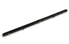 Peradon thin leather case - peradon,