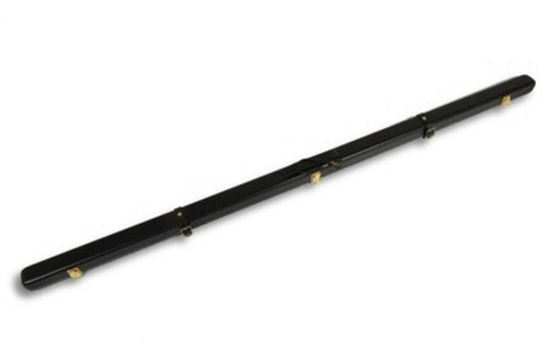 Peradon thin leather case - peradon, for