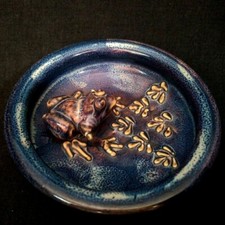 4.6 Inch Collection Ancient