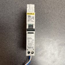 SQUARE D 20 AMP Type C 10kA