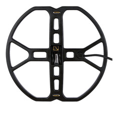 Nel Storm Coil 13" x 14" for