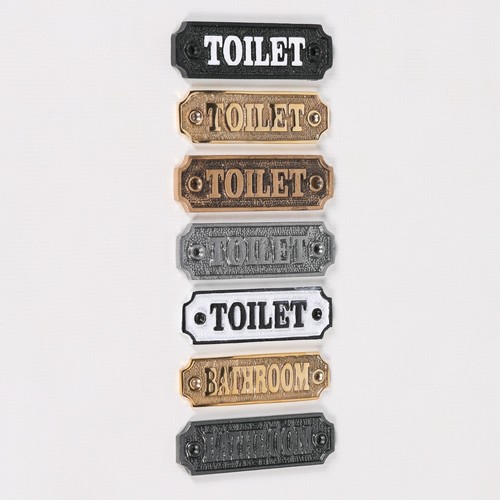 Vintage victorian style - vintage, toilet